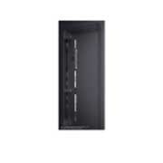 LG 50" LG 4K QNED TV QNED81, 50QNED813QA