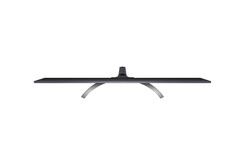 LG 50" LG 4K QNED TV QNED81, 50QNED819QA