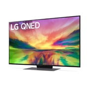 LG 50 Zoll LG 4K QNED TV QNED82, 50QNED826RE