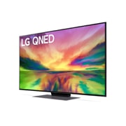 LG 50 Zoll LG 4K QNED TV QNED82, 50QNED826RE