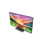 LG 50 Zoll LG 4K QNED TV QNED82, 50QNED826RE