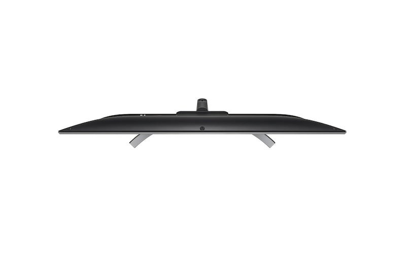 LG 50” UHD 4K TV - Energieeffizienzklasse A (Spektrum: A+++ bis D), 50UM76007LB