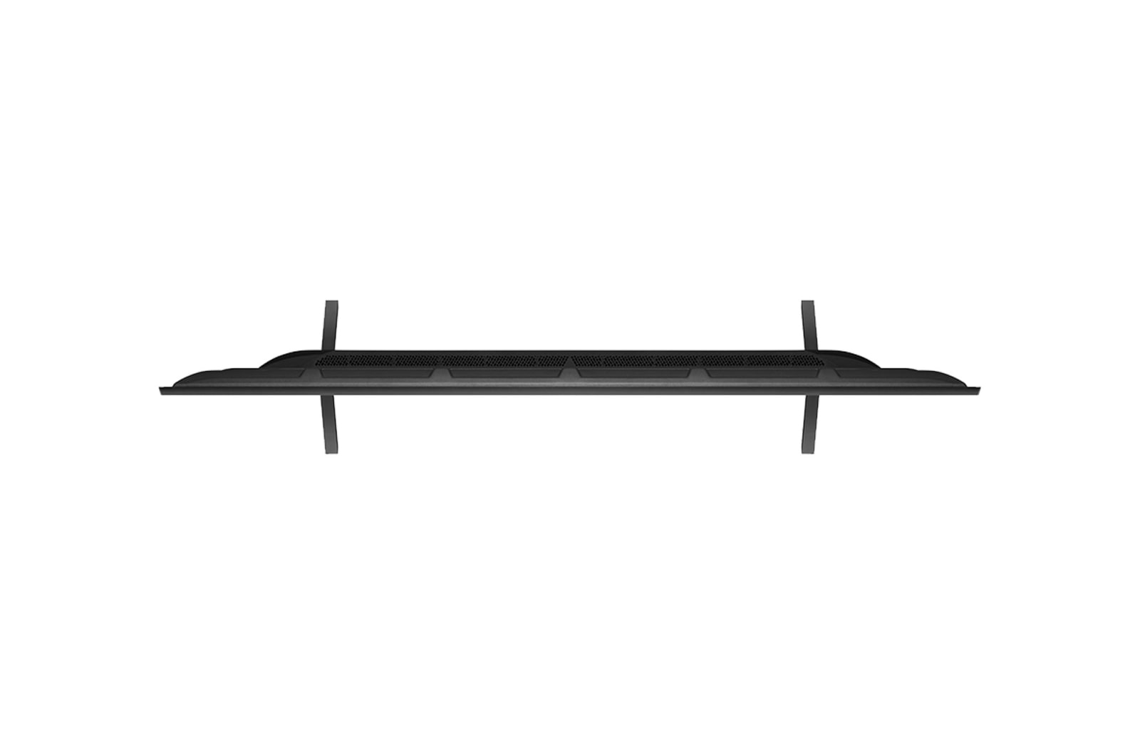 LG 43" UHD 4K TV, 43UN70006LA