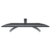 LG 50″ UHD TV, 50UN74007LB