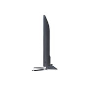 LG 50″ UHD TV, 50UN74007LB