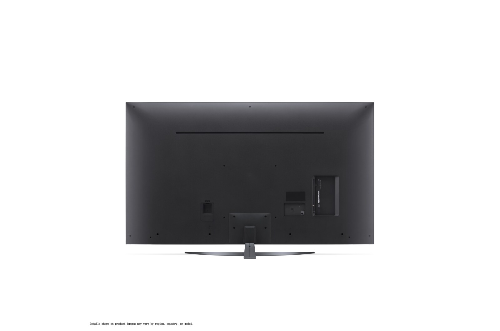 LG 50“ LG UHD 4K TV, 50UP78009LB