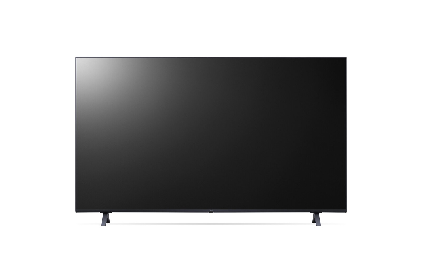 LG 50“ LG UHD TV, 50UP80009LR
