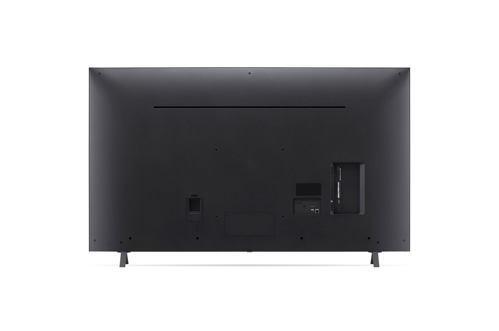 LG 50“ LG UHD TV, 50UP80009LR