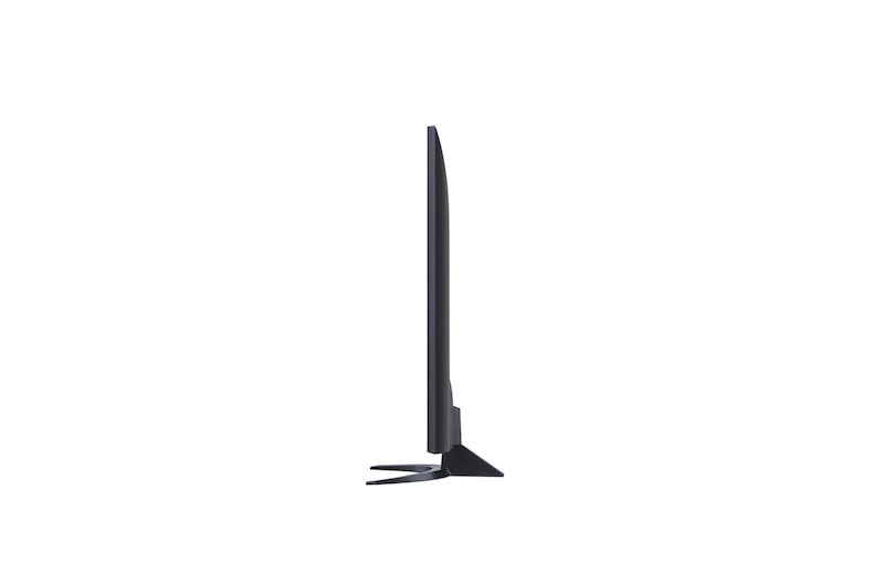 LG 55“ LG UHD 4K TV, 55UP81009LA
