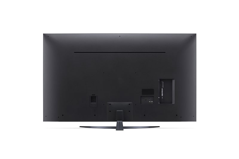 LG 55“ LG UHD 4K TV, 55UP81009LA