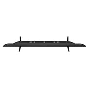 LG 50" LG UHD TV UQ70, 50UQ70006LB