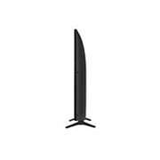 LG 50" LG 4K Smart UHD TV UQ75, 50UQ75009LF