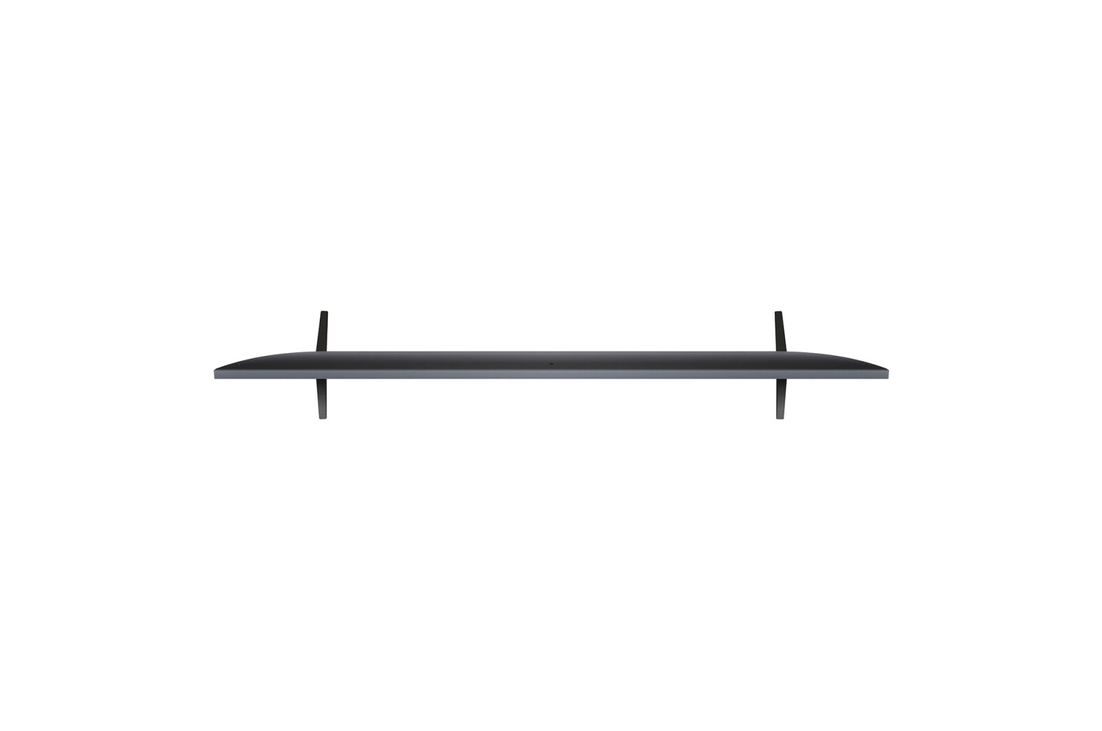 LG 50" LG 4K Smart UHD TV UQ80, 50UQ80009LB