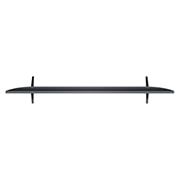 LG 50" LG 4K Smart UHD TV UQ80, 50UQ80009LB