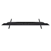 LG 50 Zoll LG 4K Smart UHD TV UR73, 50UR73006LA