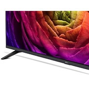 LG 50 Zoll LG 4K Smart UHD TV UR73, 50UR73006LA