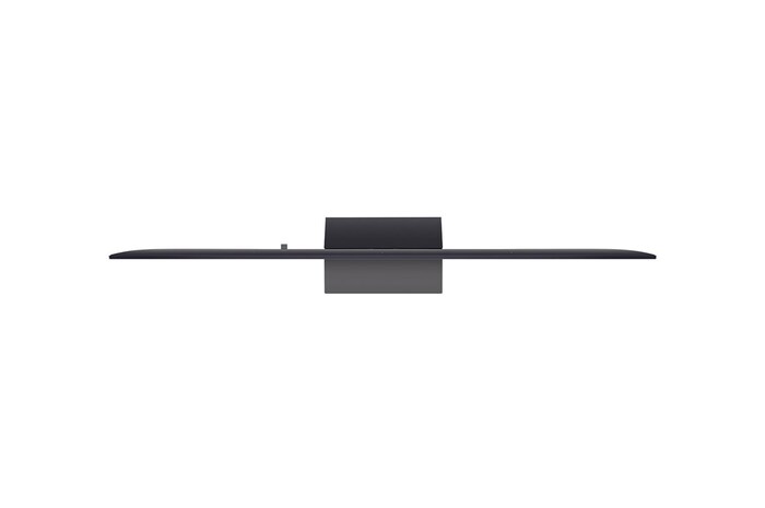 LG 50 Zoll LG 4K Smart UHD TV UR91, 50UR91006LA