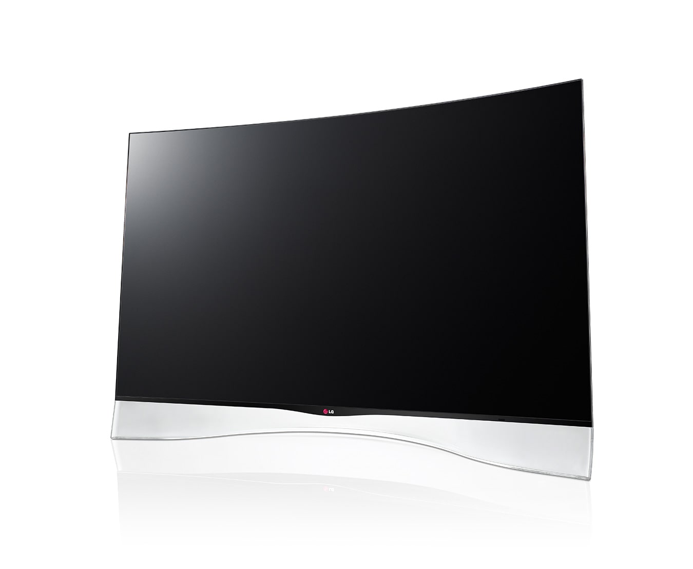 LG 55EA9709, 55EA9709