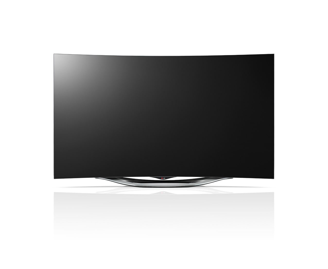 LG 55EC940V, 55EC940V