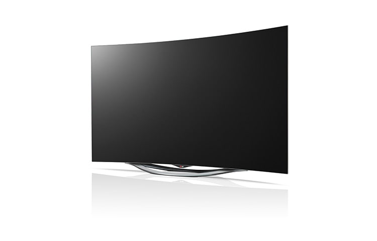 LG 55EC940V, 55EC940V