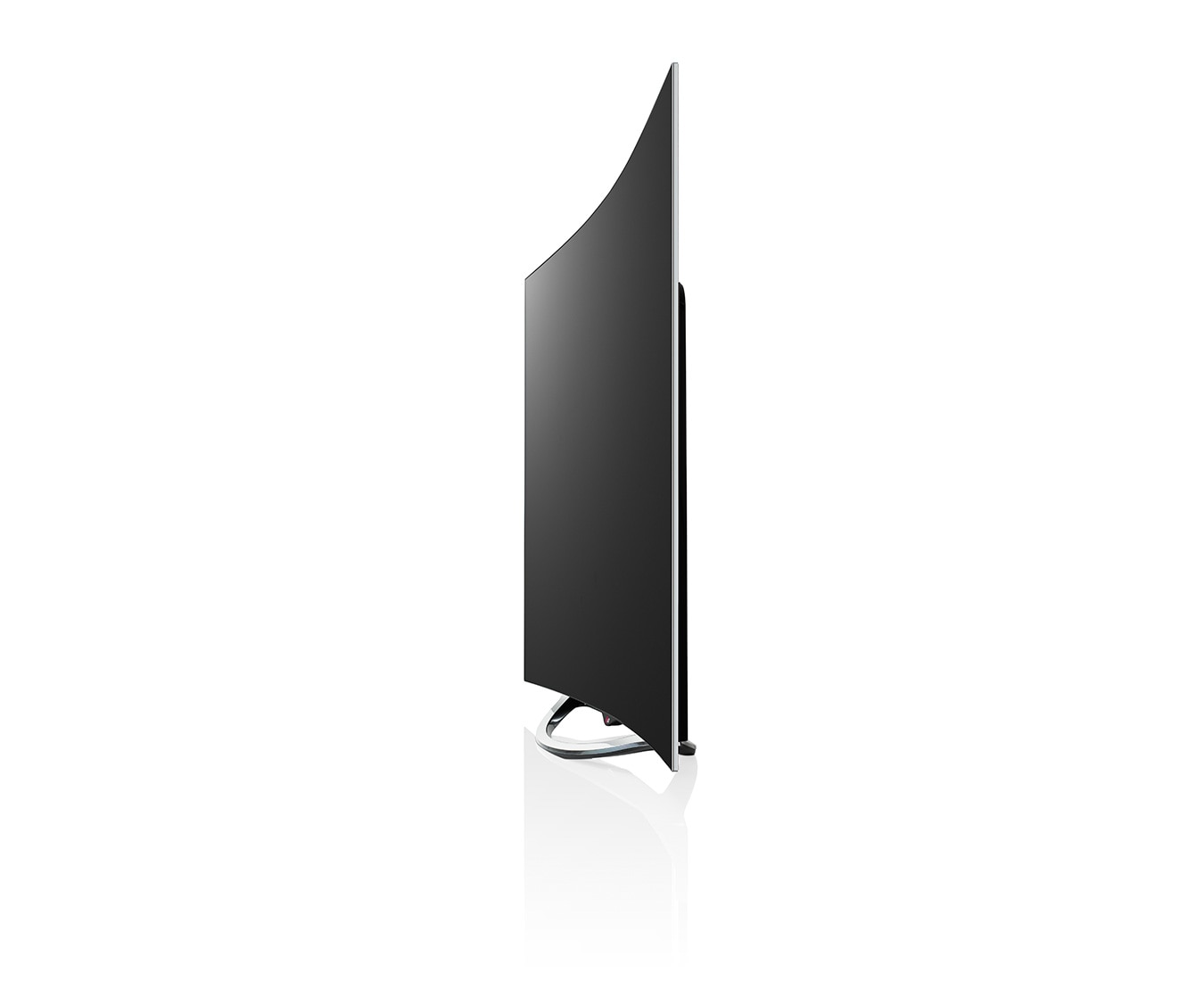 LG 55EC940V, 55EC940V