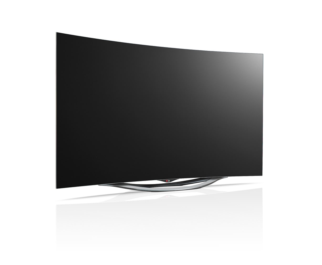 LG 55EC940V, 55EC940V
