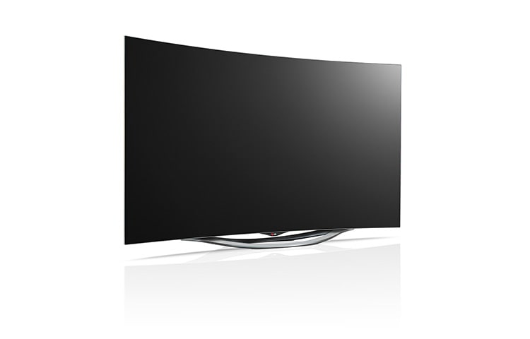 LG 55EC940V, 55EC940V