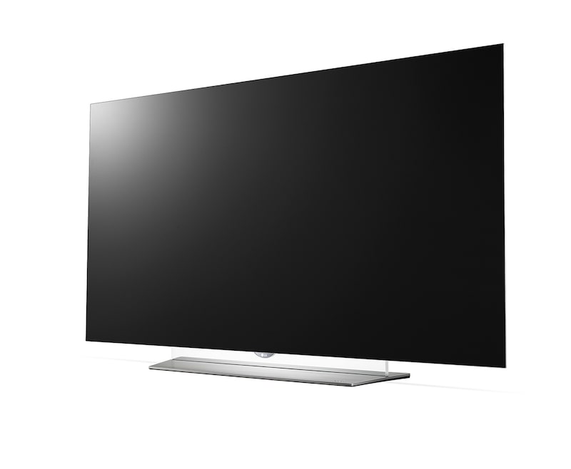 LG 55EF9509, 55EF9509