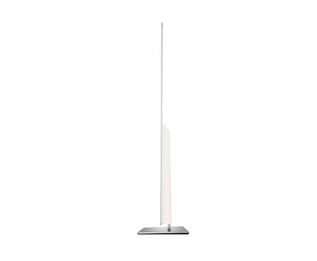 Ensemble haut parleurs télé Lg OLED55E8PLA Référence: EAB64948401