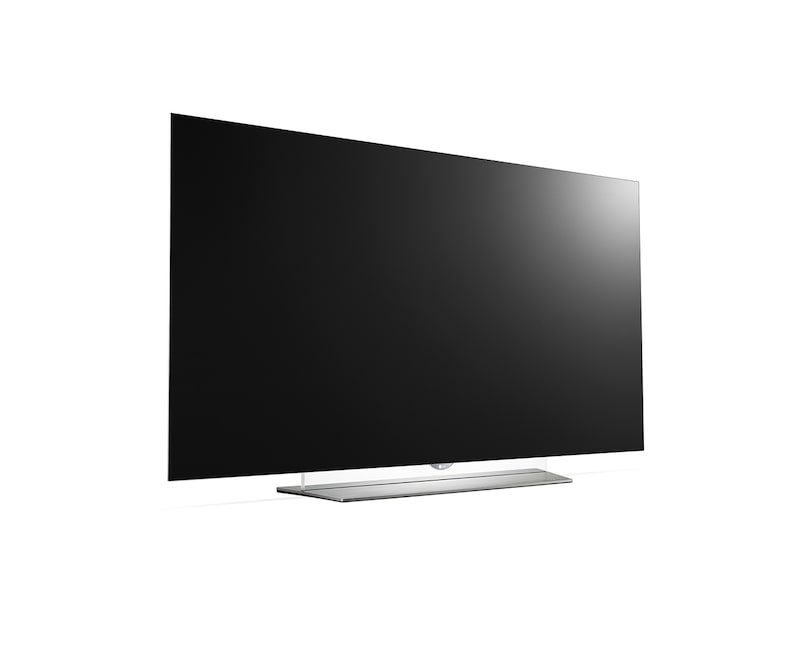 LG 55EF9509, 55EF9509