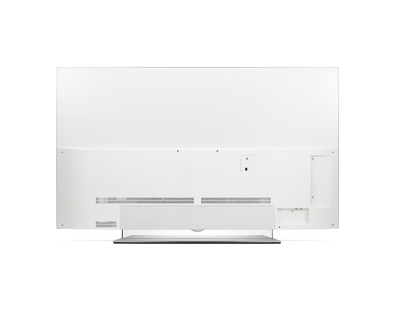 LG 55EF9509, 55EF9509