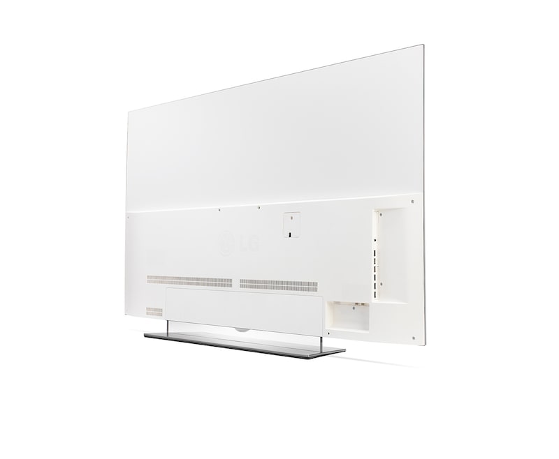 LG 55EF9509, 55EF9509