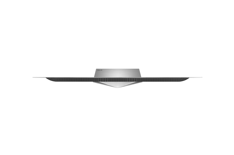LG 55" OLED TV, 55EG9A7V