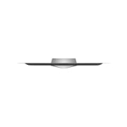 LG 55" OLED TV, 55EG9A7V