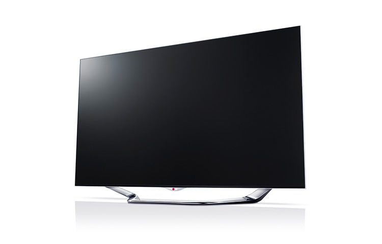 LG 55LA9609, 55LA9609