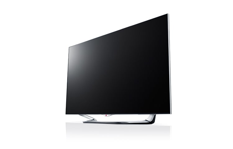 LG 55LA9609, 55LA9609