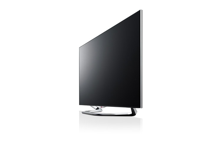 LG 55LA9609, 55LA9609