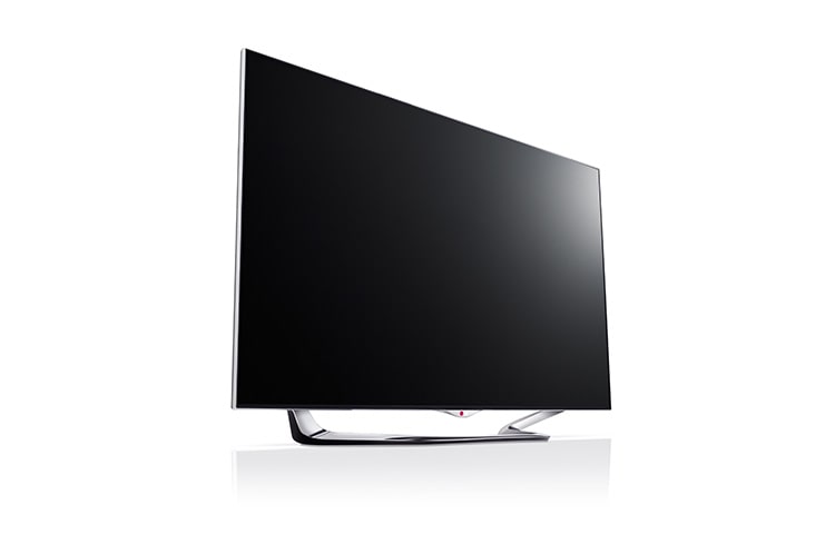 LG 55LA9609, 55LA9609