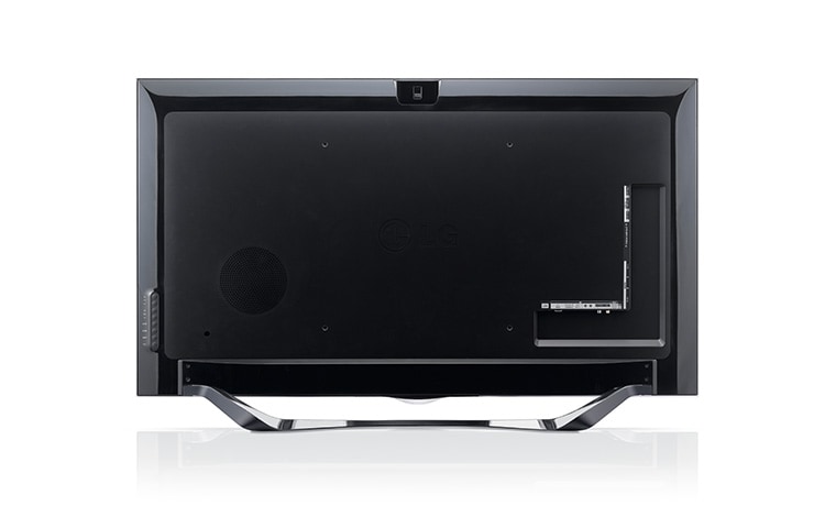 LG 55LA9609, 55LA9609