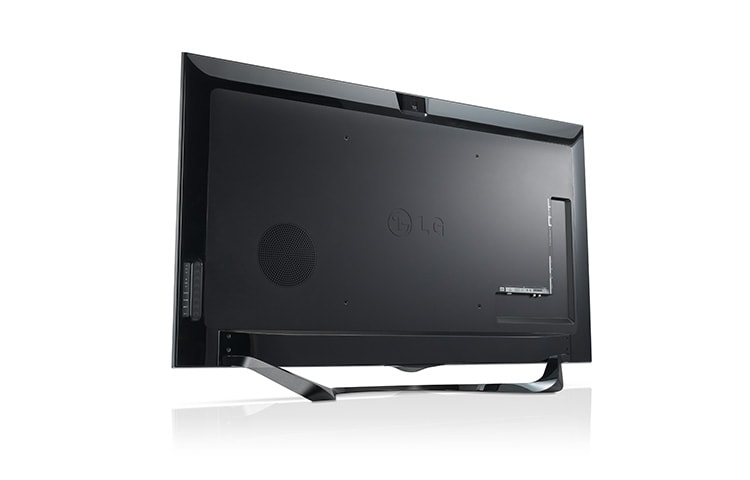LG 55LA9609, 55LA9609