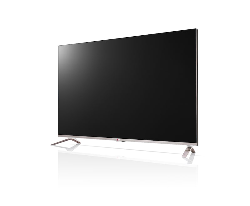 LG 55LB678V, 55LB678V