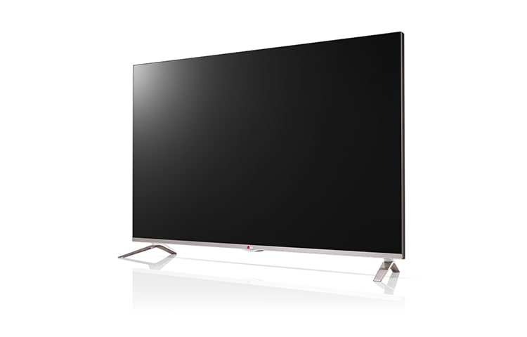 LG 55LB679V, 55LB679V