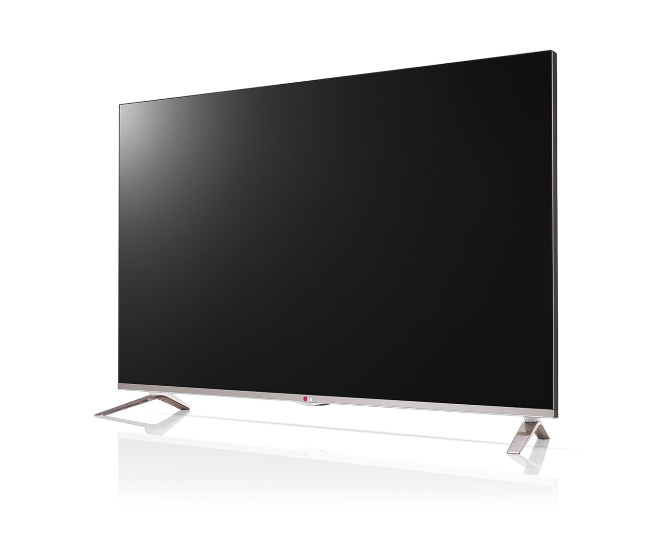 LG 55LB679V, 55LB679V