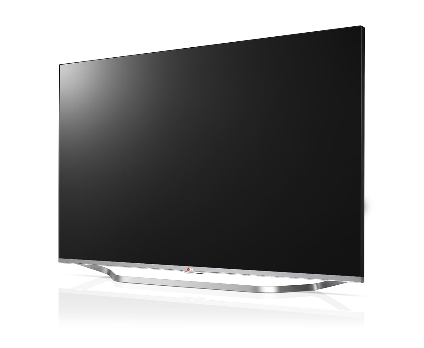 LG 55LB700V, 55LB700V