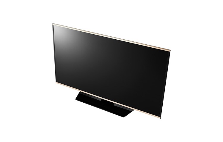 LG 55LF6319, 55LF6319