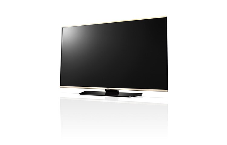 LG 55LF6319, 55LF6319