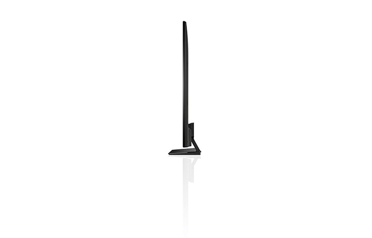 LG 55LF6319, 55LF6319