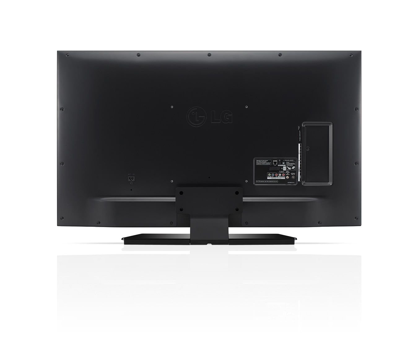 LG 55LF6319, 55LF6319
