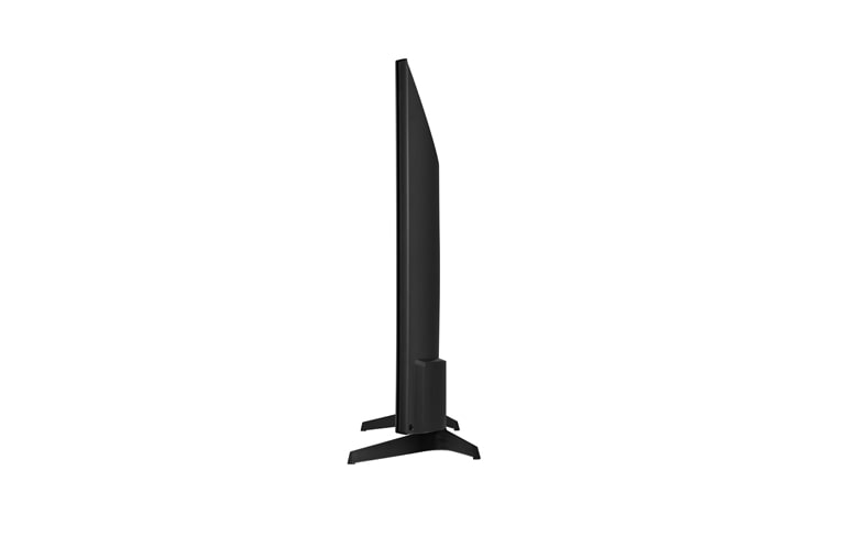 LG FULL HD TV, 55LH604V