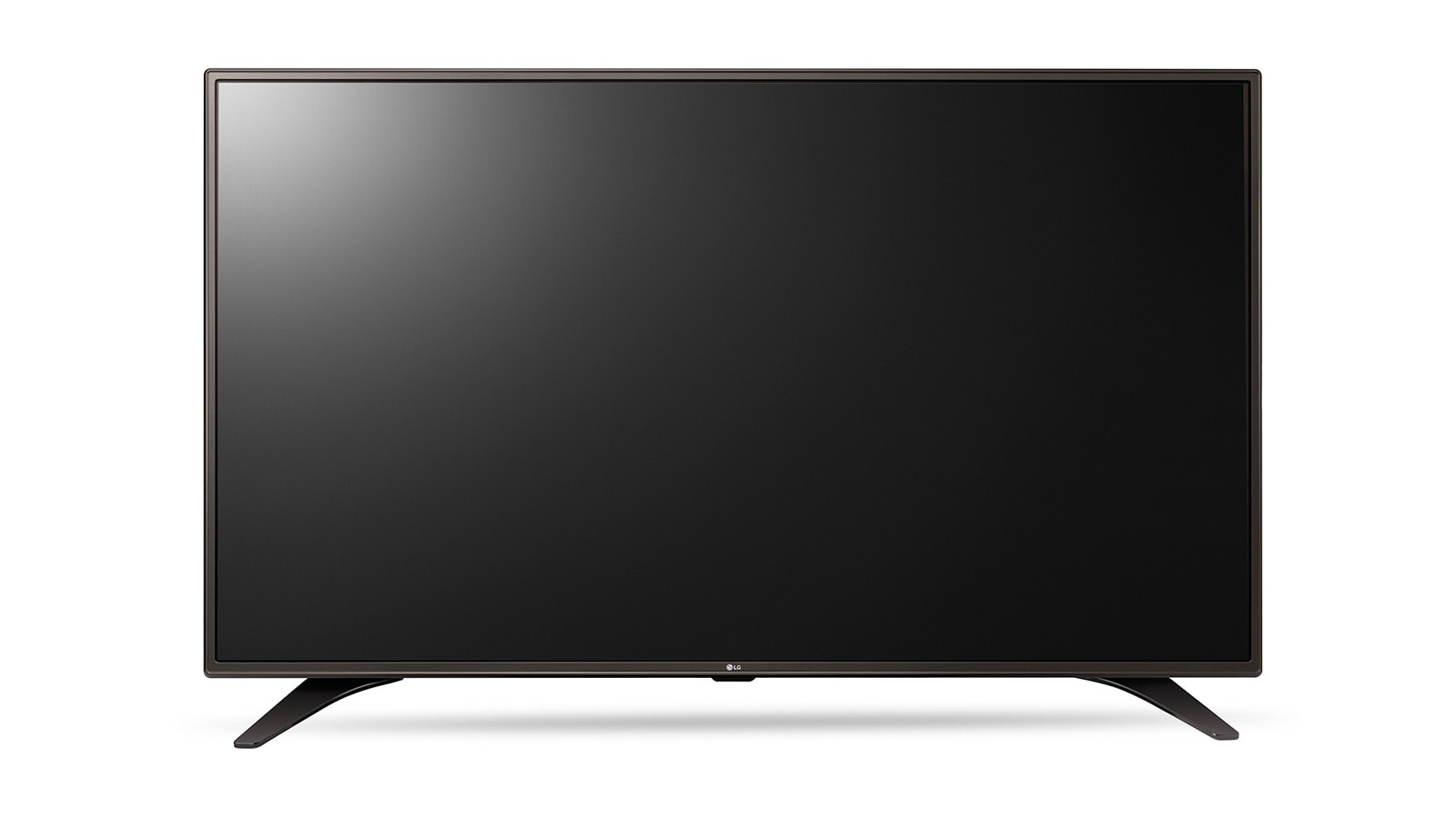 LG 55'' LG Full HD TV, 55LJ615V